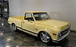 1969 C10 Big Window Restomod Thumbnail 21