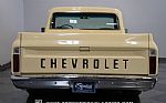 1969 C10 Big Window Restomod Thumbnail 27