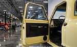 1969 C10 Big Window Restomod Thumbnail 37