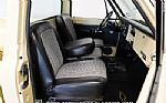 1969 C10 Big Window Restomod Thumbnail 54