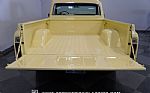 1969 C10 Big Window Restomod Thumbnail 59