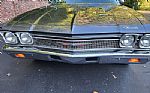1968 Chevelle Thumbnail 18
