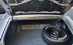 1968 Chevelle Thumbnail 41