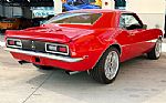 1968 Camaro Thumbnail 5