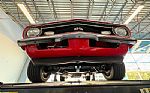 1968 Camaro Thumbnail 47