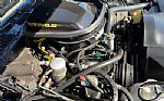 1979 Trans Am Thumbnail 9