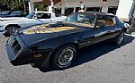 1979 Trans Am Thumbnail 2
