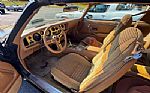 1979 Trans Am Thumbnail 13