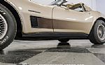 1982 Corvette Collectors Edition Thumbnail 20