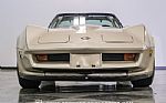 1982 Corvette Collectors Edition Thumbnail 29