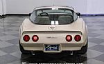 1982 Corvette Collectors Edition Thumbnail 32
