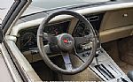 1982 Corvette Collectors Edition Thumbnail 45
