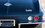 1966 Corvette Thumbnail 12