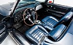1966 Corvette Thumbnail 23