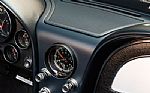1966 Corvette Thumbnail 29
