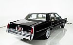 1977 DeVille Thumbnail 11