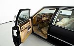 1977 DeVille Thumbnail 17