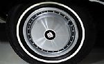 1977 DeVille Thumbnail 14