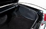 1977 DeVille Thumbnail 47