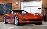 2005 Corvette 2dr Cpe Thumbnail 4