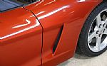 2005 Corvette 2dr Cpe Thumbnail 20