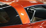 2005 Corvette 2dr Cpe Thumbnail 23