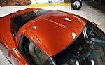 2005 Corvette 2dr Cpe Thumbnail 24