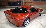 2005 Corvette 2dr Cpe Thumbnail 31