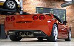2005 Corvette 2dr Cpe Thumbnail 33