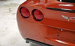 2005 Corvette 2dr Cpe Thumbnail 36