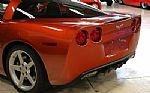 2005 Corvette 2dr Cpe Thumbnail 39