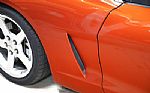 2005 Corvette 2dr Cpe Thumbnail 50