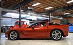 2005 Corvette 2dr Cpe Thumbnail 55