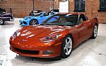 2005 Corvette 2dr Cpe Thumbnail 63