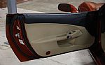 2005 Corvette 2dr Cpe Thumbnail 66