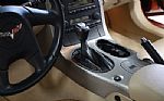 2005 Corvette 2dr Cpe Thumbnail 74