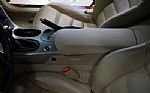 2005 Corvette 2dr Cpe Thumbnail 75