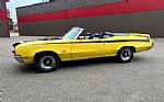 1972 GS Thumbnail 15