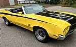 1972 GS Thumbnail 48