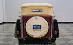 1926 Model 20 Drophead Coupe By Bar Thumbnail 10