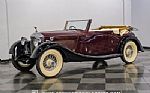 1926 Model 20 Drophead Coupe By Bar Thumbnail 5
