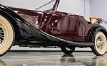 1926 Model 20 Drophead Coupe By Bar Thumbnail 21