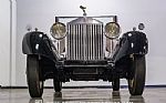 1926 Model 20 Drophead Coupe By Bar Thumbnail 31