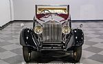 1926 Model 20 Drophead Coupe By Bar Thumbnail 33