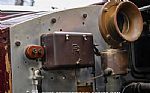1926 Model 20 Drophead Coupe By Bar Thumbnail 44