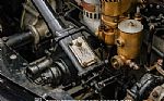 1926 Model 20 Drophead Coupe By Bar Thumbnail 43