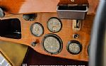 1926 Model 20 Drophead Coupe By Bar Thumbnail 49