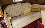 1926 Model 20 Drophead Coupe By Bar Thumbnail 60