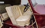 1926 Model 20 Drophead Coupe By Bar Thumbnail 61