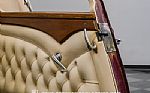 1926 Model 20 Drophead Coupe By Bar Thumbnail 66